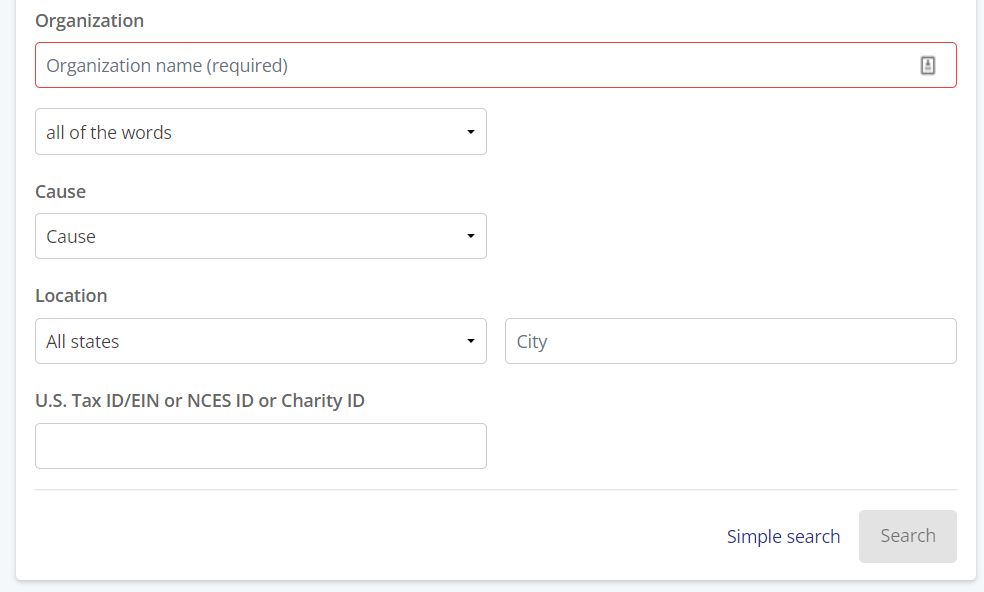 advanced_org_search.png