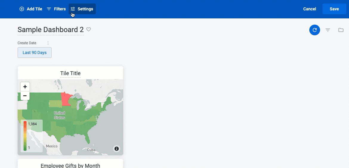Edit_Dash_Add_Viz_Tile.gif