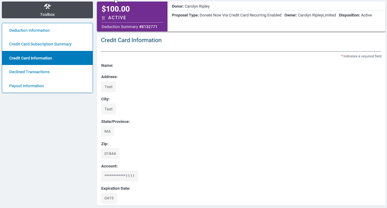 Credit Card Information.png