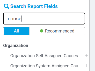 filter_reports_by_cause.png