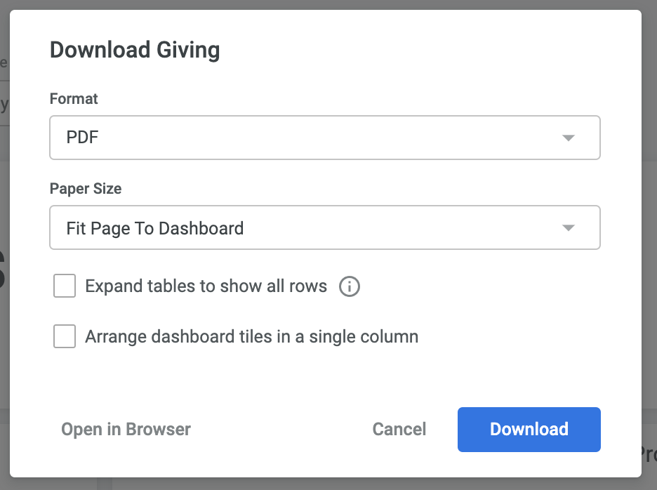 Download_Dashboard_PDF.png