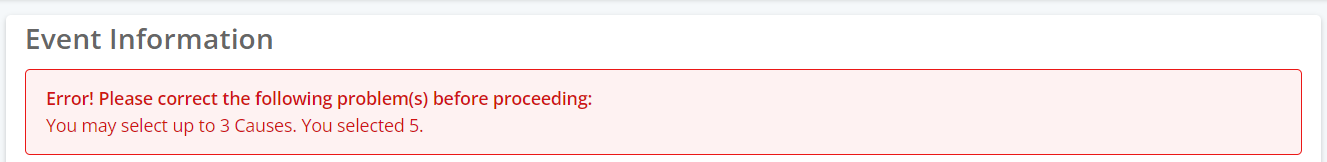 event_creation_error.png