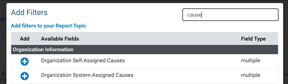 filter_reports_by_cause_2.png