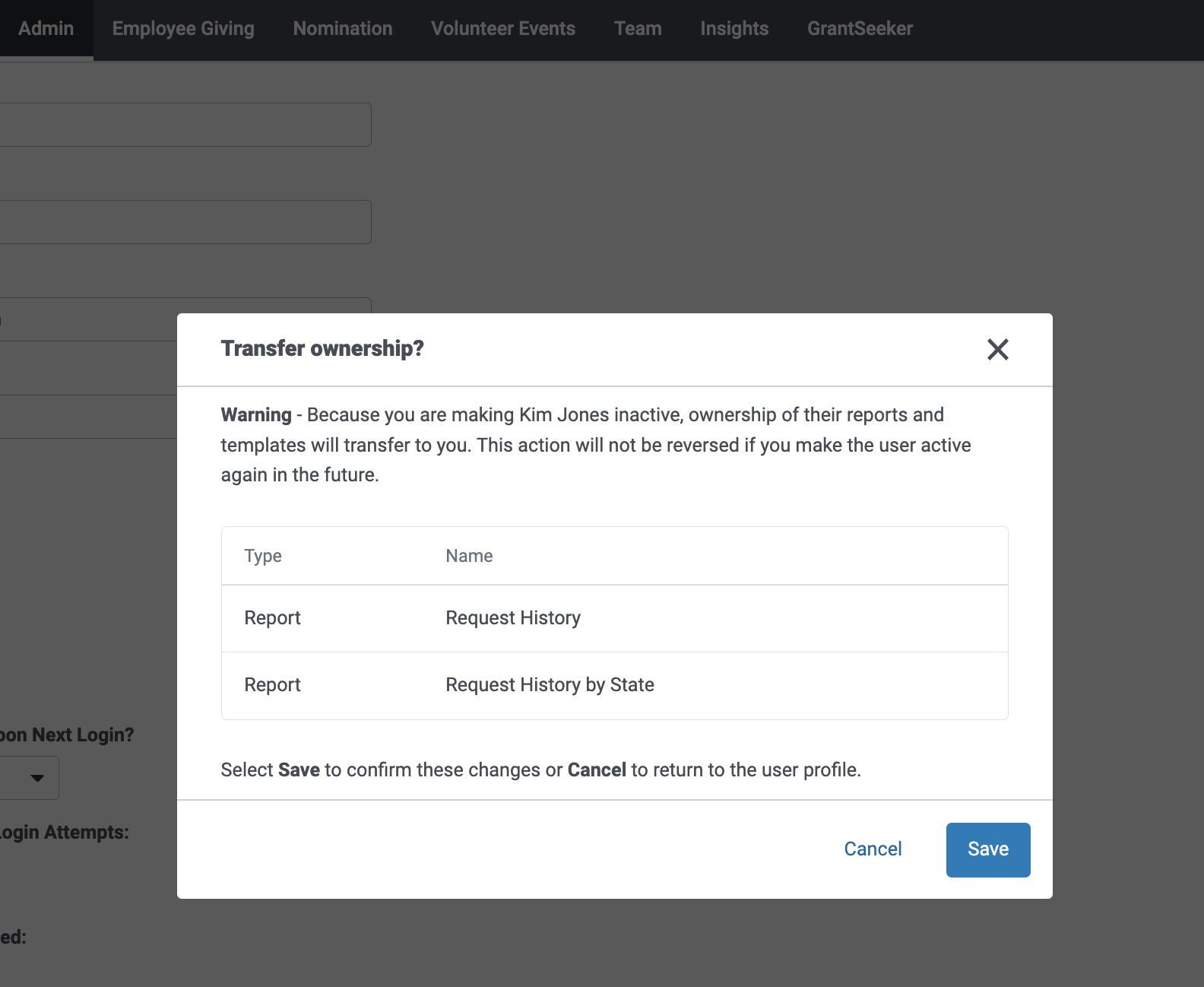 Screen_Shot_2022-09-14_at_9.11.18_AM.png