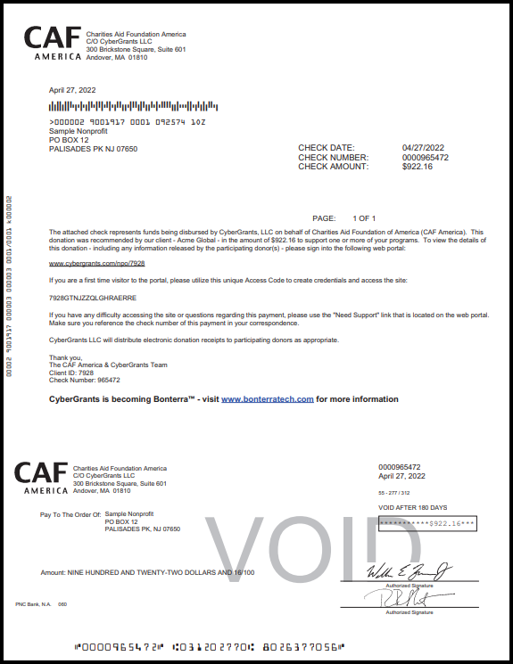 CAFA-Check-USD-EE.png