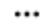 Screen_Shot_2022-09-12_at_4.26.19_PM.png