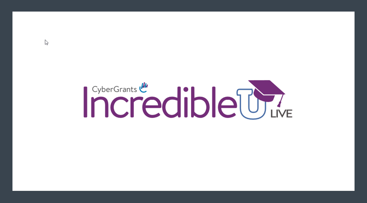 incrediableu.png