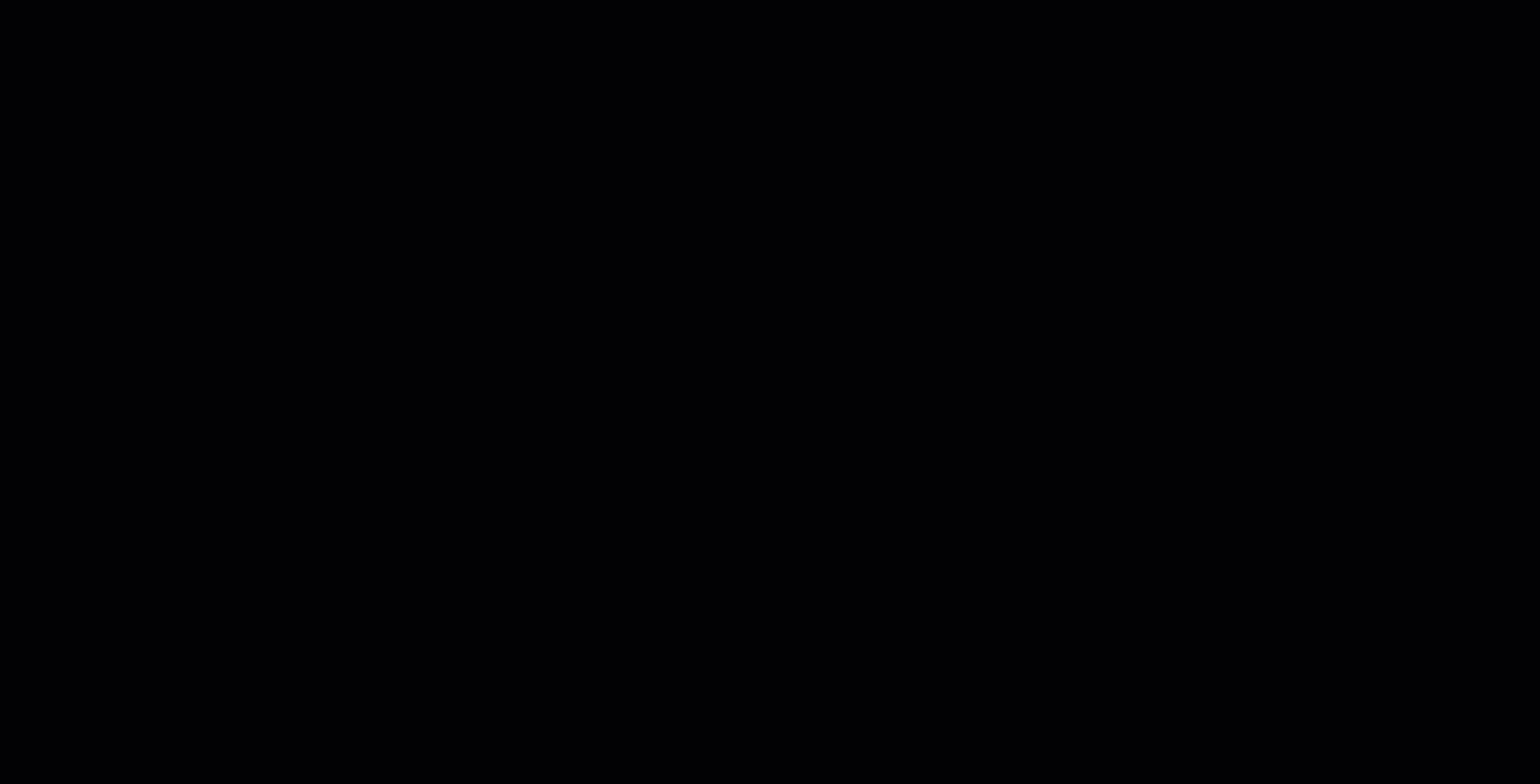 2024-03-14_18-50-01 (2).gif