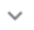 Screen_Shot_2022-09-13_at_10.13.32_AM.png