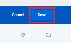 Edit_Dash_Save_Button.png