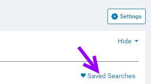 mceclip1.png