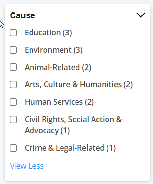 faceted_search.png