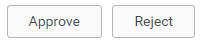 mceclip1.png