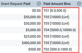 Custom_Bin_Tiers_in_Data_Table.png