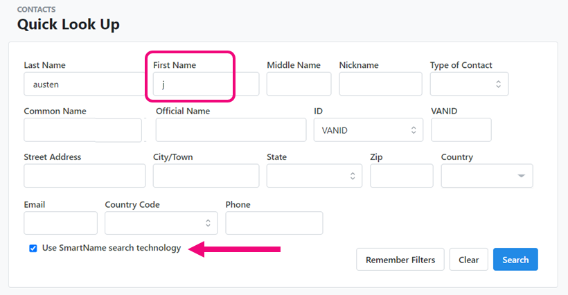 How to: Merge duplicate contact records
