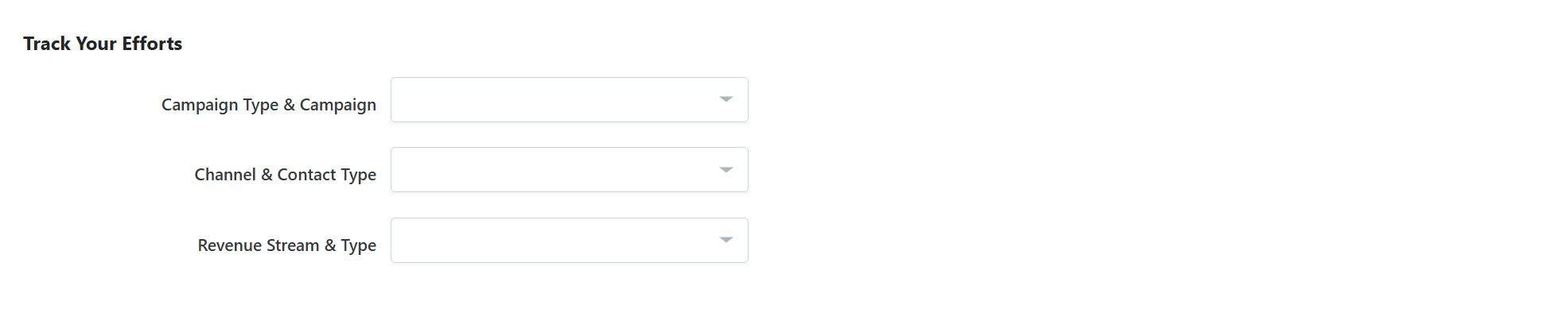 How do I create Source Codes?