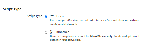 How to: Create and use Scripts