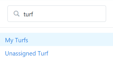How to: Use Turf Cutter and Turf Manager