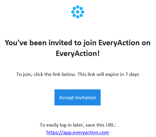 Creating User Accounts