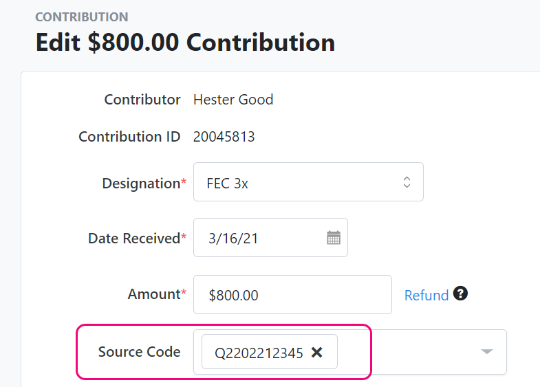 How to: Manage events for compliance