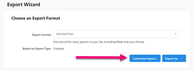 How to: Add and use Custom Calculated Fields