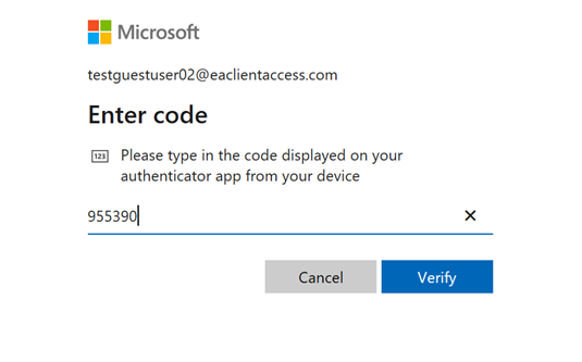 How to: Connect to Pipeline Cloud